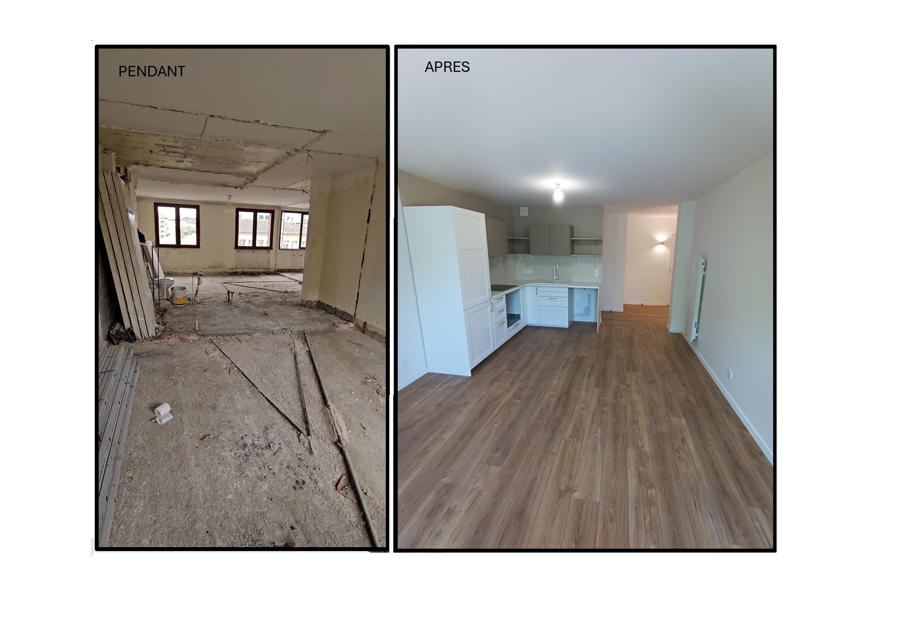 Référence - Image 2